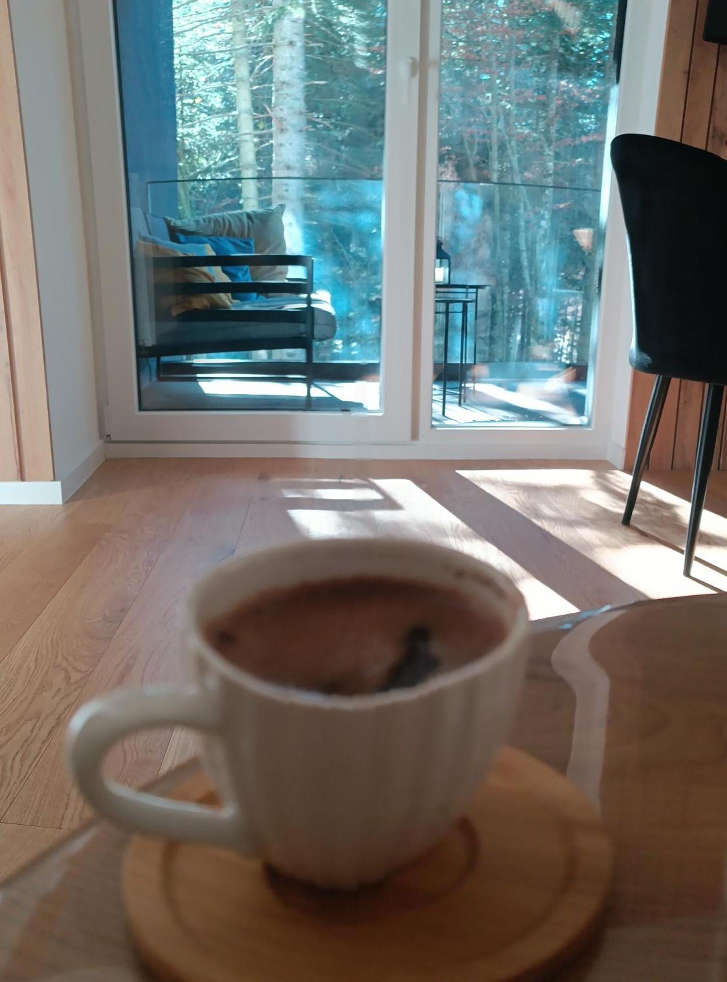 Oaza Apartment Sarajevo